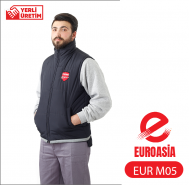 Promosyon İş Yeleği